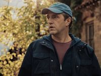  (2022)