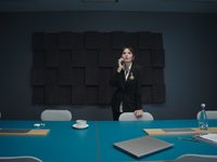  (2022) 
