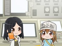   ! (2018-2021) 
