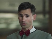  (2021) -  36