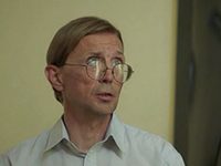  (2021) -  45