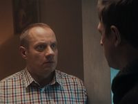  (2021) 
