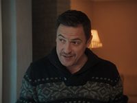  (2021) 

