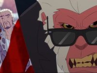- (2021-2024) 
