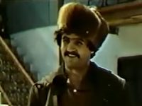 Снежная свадьба (1980) 
фотографии