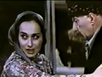   (1980)