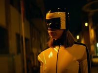   (2021) 
