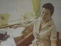    (1985) 
