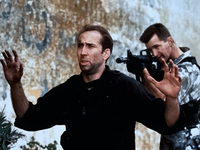  (1996) 
