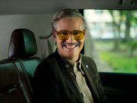    (2025) 
