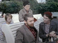    (1965)