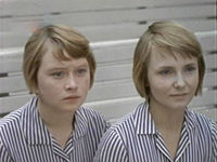    (1965)