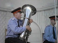 Дорога к морю (1965) 
фотографии
