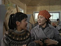   (1965) 

