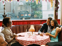  (2007)