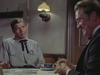   ..  (1957) 
