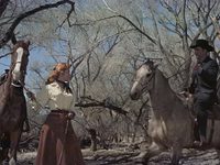   ..  (1957) 
