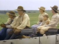 , ! (1992)