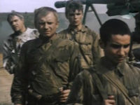    ... (1985) 
