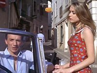   - (1965) 
