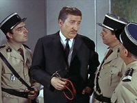   - (1965) 
