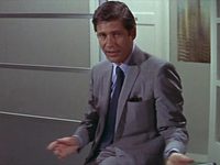   - (1965) 

