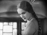  (1926) 
