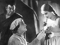  (1926) 
