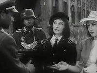      (1966) -  2