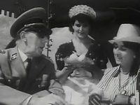      (1966) -  3