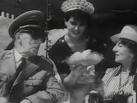      (1966) -  4