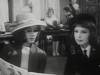      (1966)