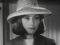      (1966)