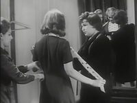      (1966) -  14
