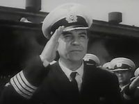      (1966) -  16