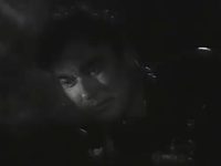      (1966)