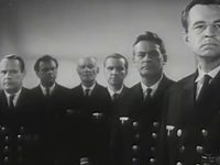      (1966)