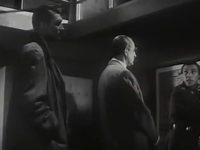      (1966)