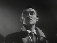      (1966) -  35
