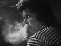      (1966) -  37