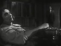      (1966) -  38