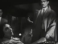      (1966) -  39