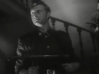      (1966) -  40