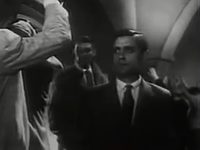      (1966) -  41