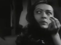      (1966) -  42