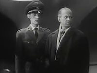      (1966) -  44