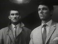      (1966) -  45