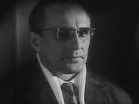     (1966) -  46