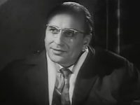      (1966) -  47