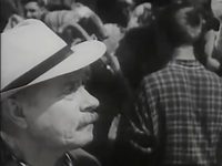      (1966)